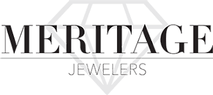 Meritage Jewelers